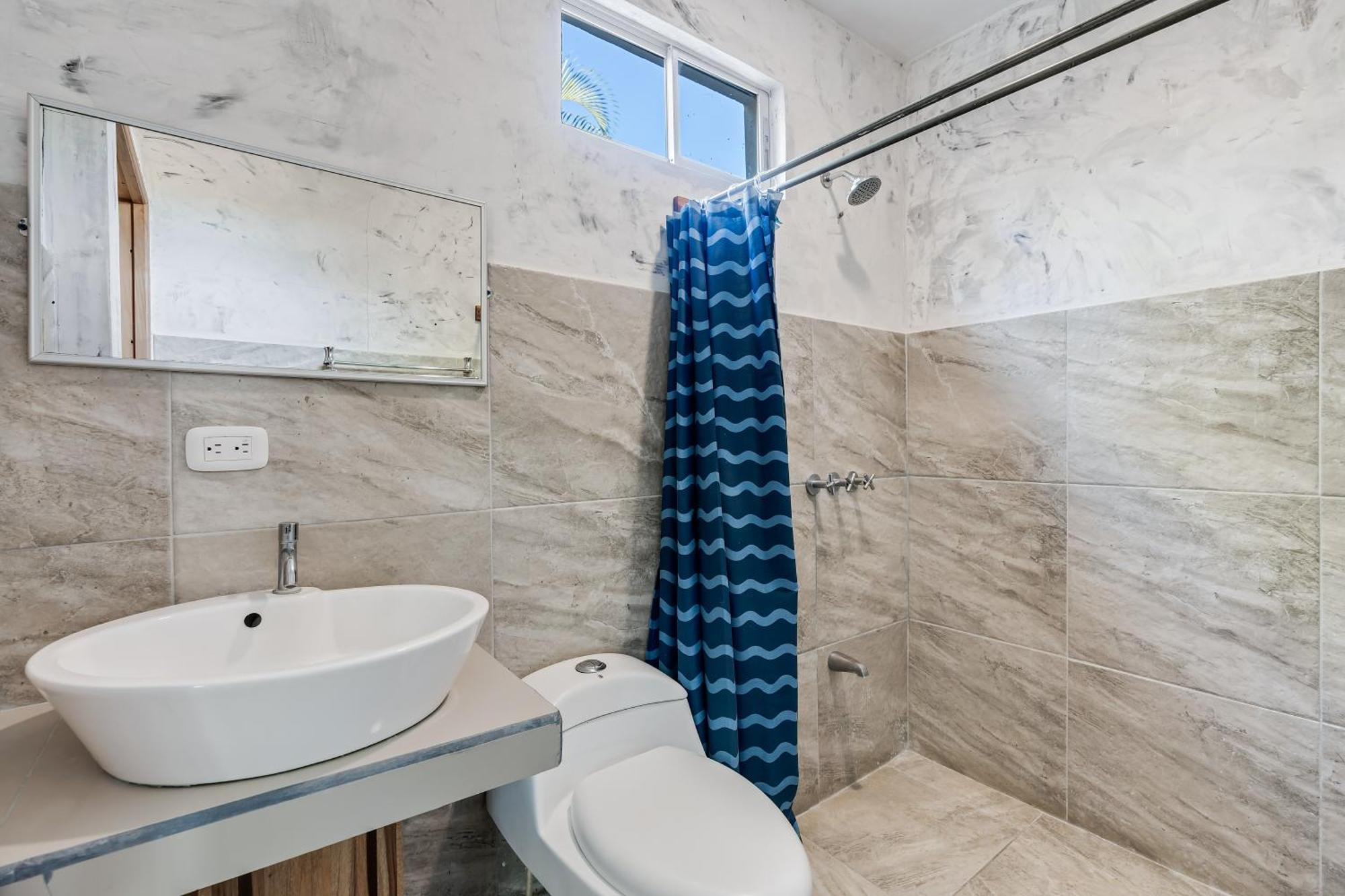 Hotel Tamarindo Inn - 1 Mi To Tamarindo Beach Ngoại thất bức ảnh