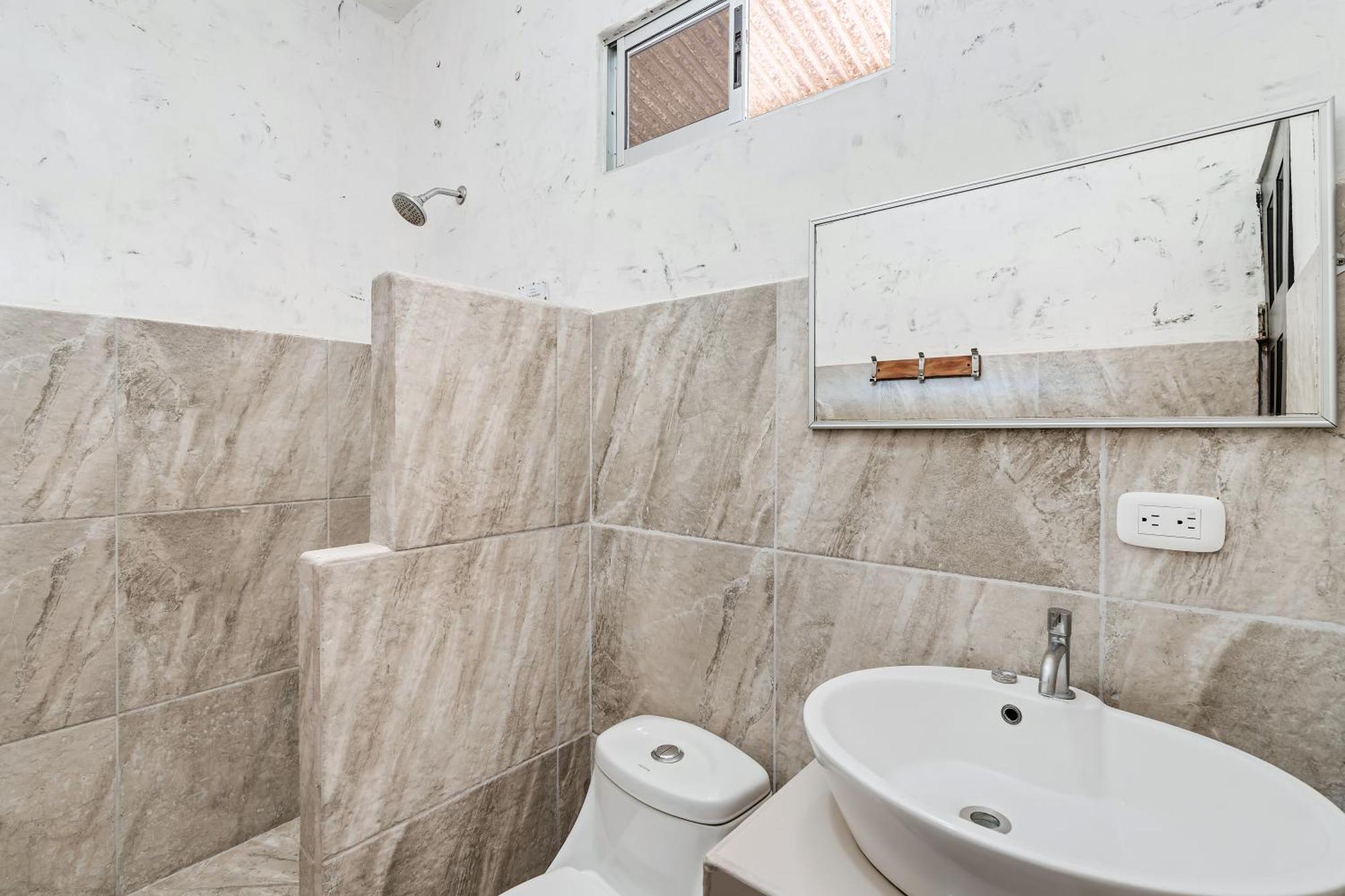 Hotel Tamarindo Inn - 1 Mi To Tamarindo Beach Ngoại thất bức ảnh