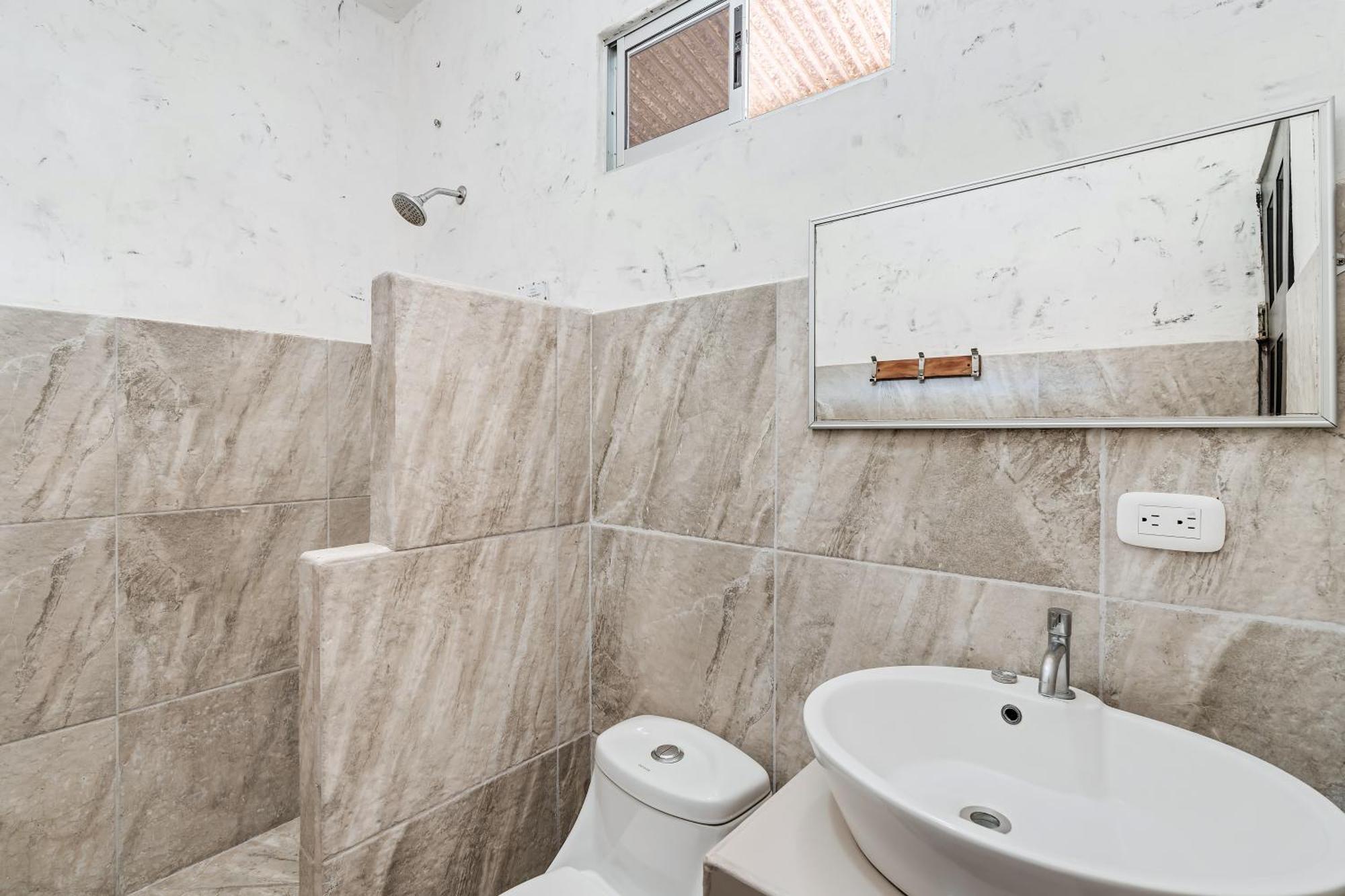 Hotel Tamarindo Inn - 1 Mi To Tamarindo Beach Ngoại thất bức ảnh